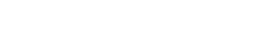 Obelix & Co