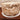 Cheese - Blue 150g
