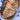 Turkey - Breast