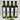 Extra Virgin Olive Oil 250mL