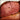 House smoked or cooked meats