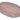 Turkey - Breast