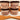 Pate - Liverwurst Pate