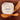 Cheese - White mould soft