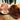 House smoked or cooked meats
