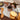 Charcuterie and Cheese Platter