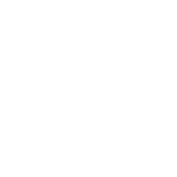 Obelix & Co.