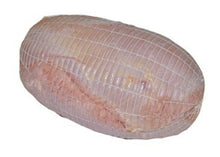Load image into Gallery viewer, Turkey - Rolled Breast
